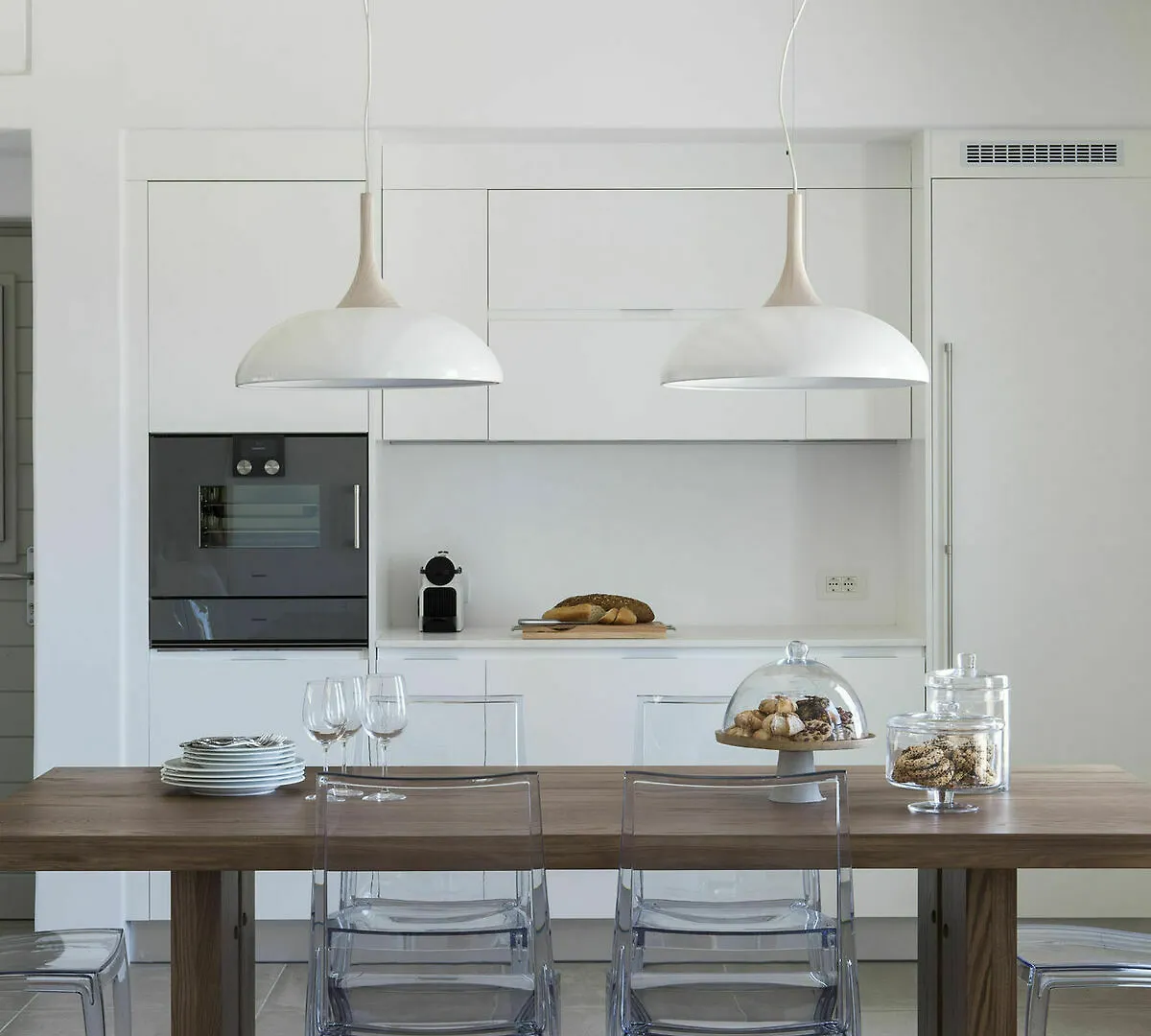 Villa Amra - Secluded Mykonos Haven With Sea Views, Heated Pool, Gym & Hammam Ftelia